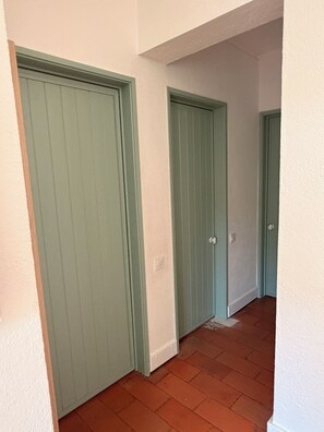 Innenbereich