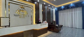 Minh Duc 3 Hotel