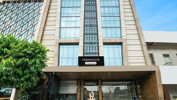 Ảnh chưa phân loại, 1 trong số 56 ảnh, nút