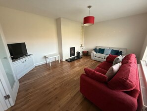 Fernseher
