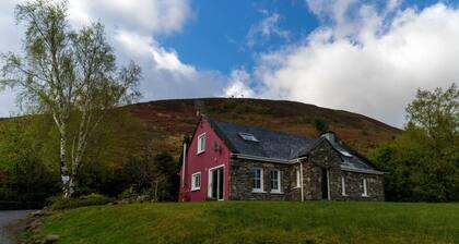 An Charraig - Killarney
