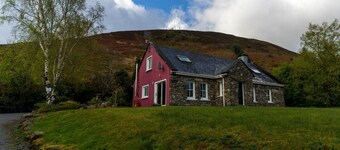 An Charraig - Killarney