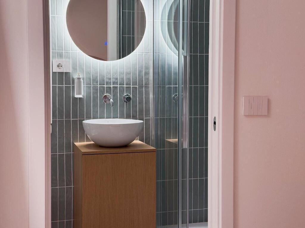 Kamar mandi