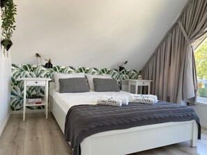 Free WiFi - Vacanza Park (Łeba)