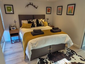 Habitació