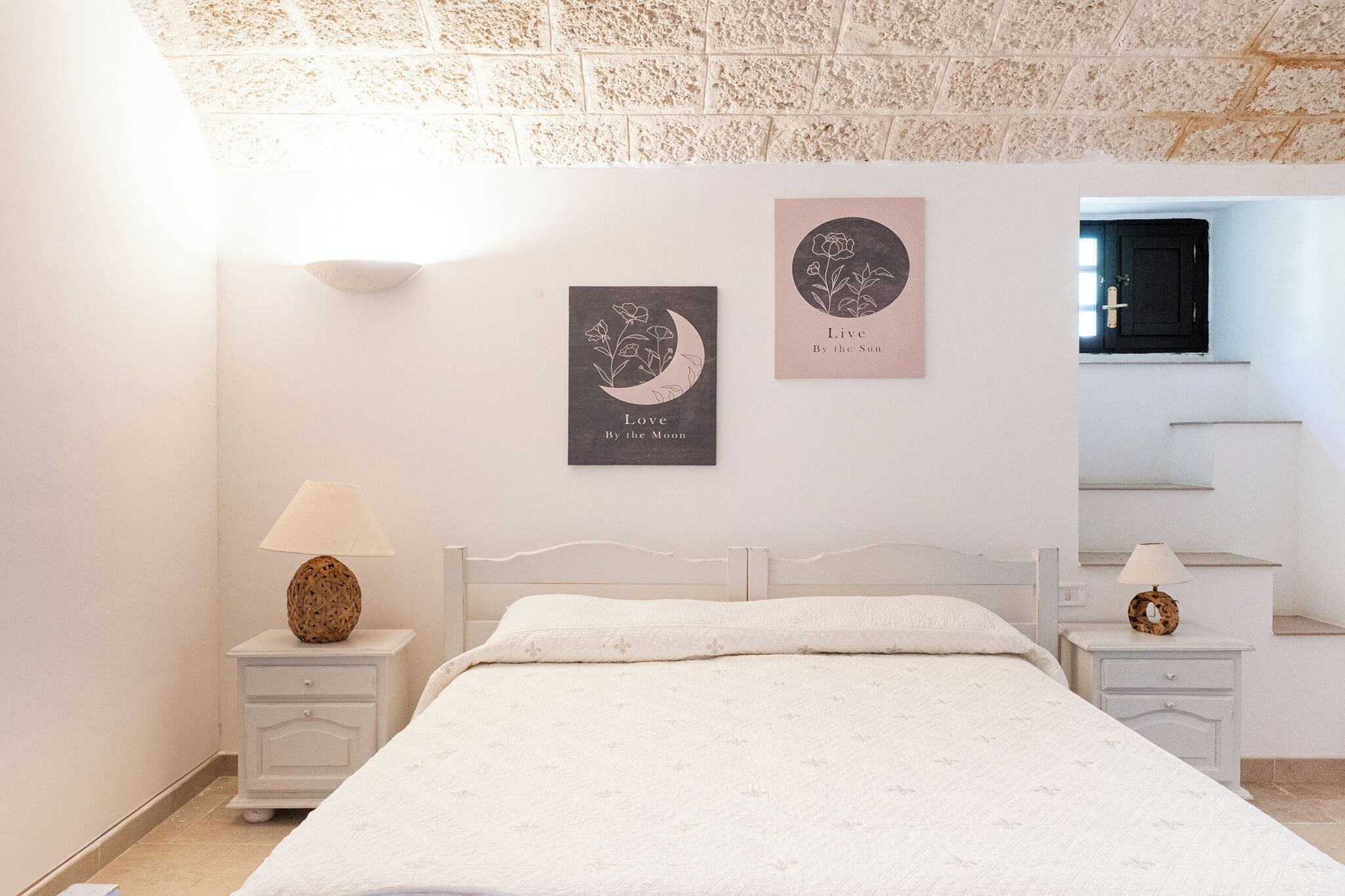 Apartment, Terrasse | Kostenloses WLAN