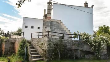 Exterieur
