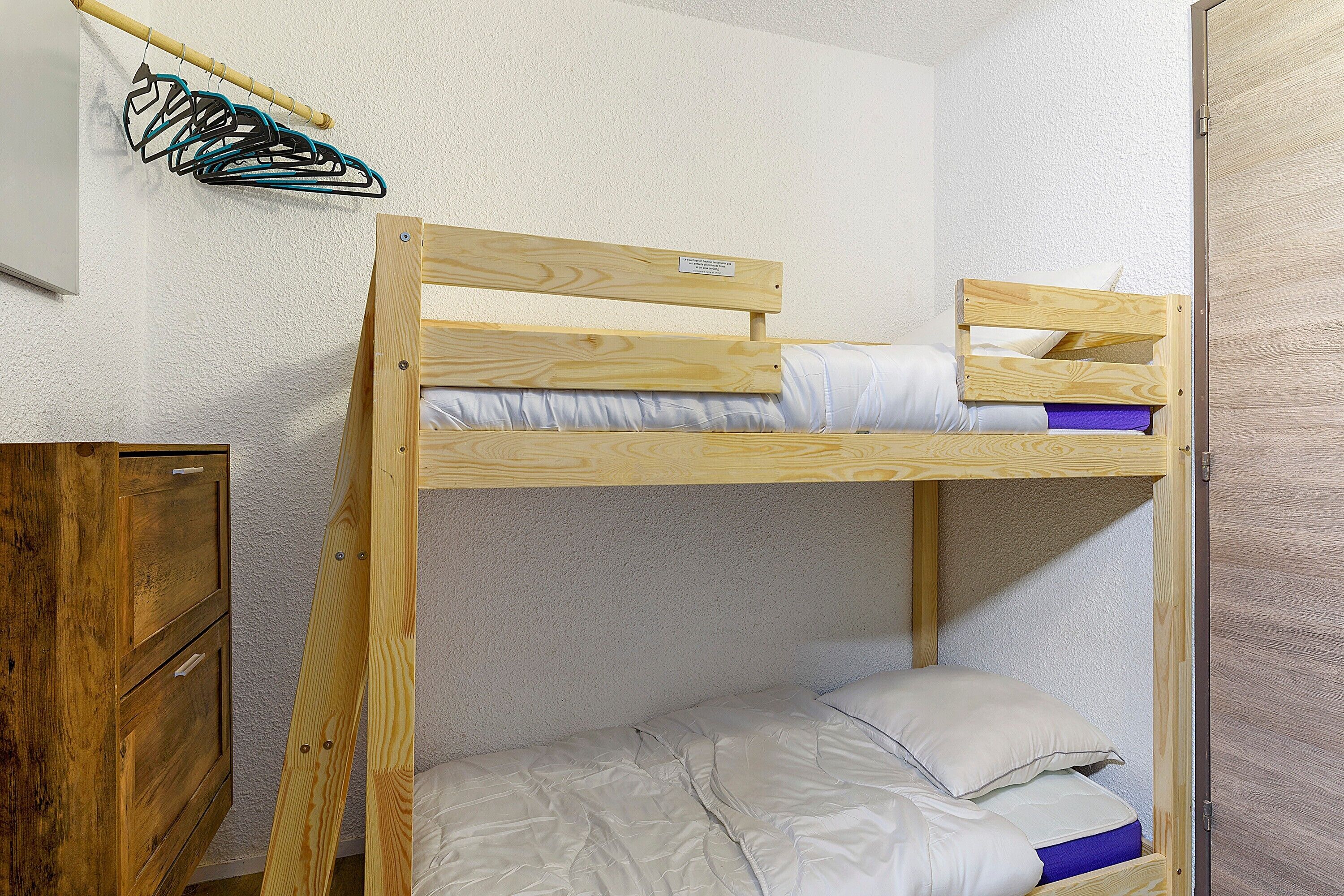 Bed sheets