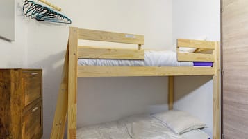 Bed sheets