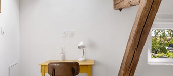 Casa 103, cottage with shared pool