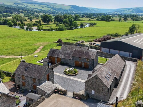 The Granary