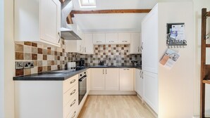 洗碗機、廚房用具/餐具/器皿