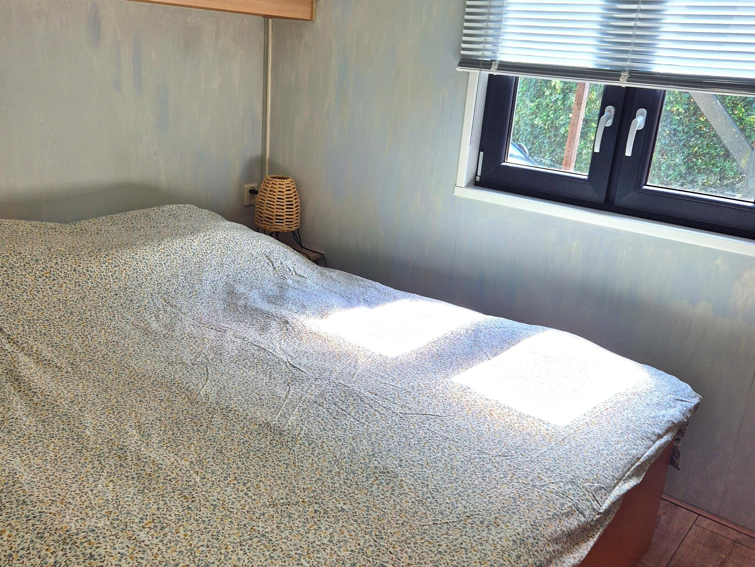 House | 1 bilik tidur 