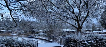 Cozy Holiday Home in Stegeren