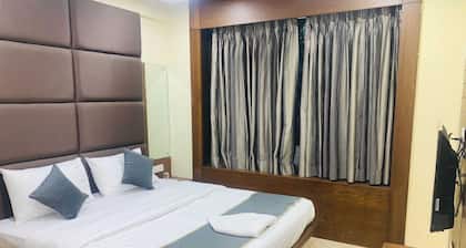 Balaji Home Stay