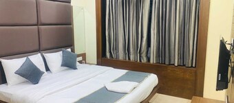 Balaji Home Stay