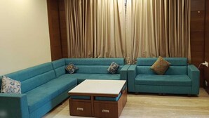 Ruang tamu