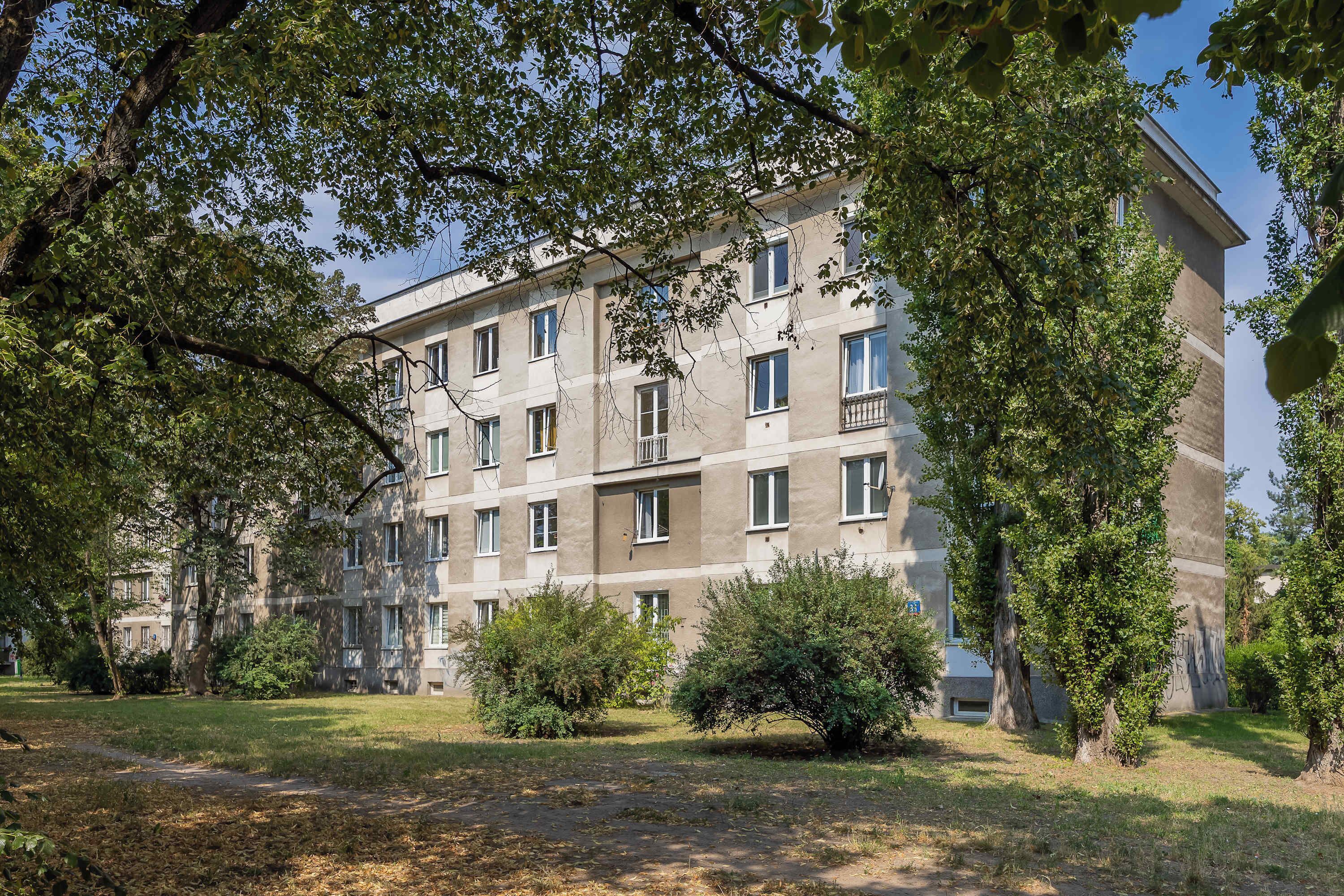 Aussenbereich