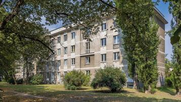 Aussenbereich