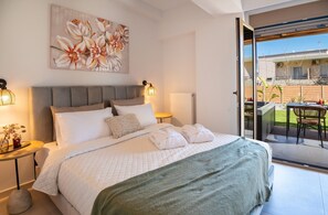Apartment | 2 Schlafzimmer