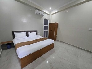 Huis | 1 slaapkamer