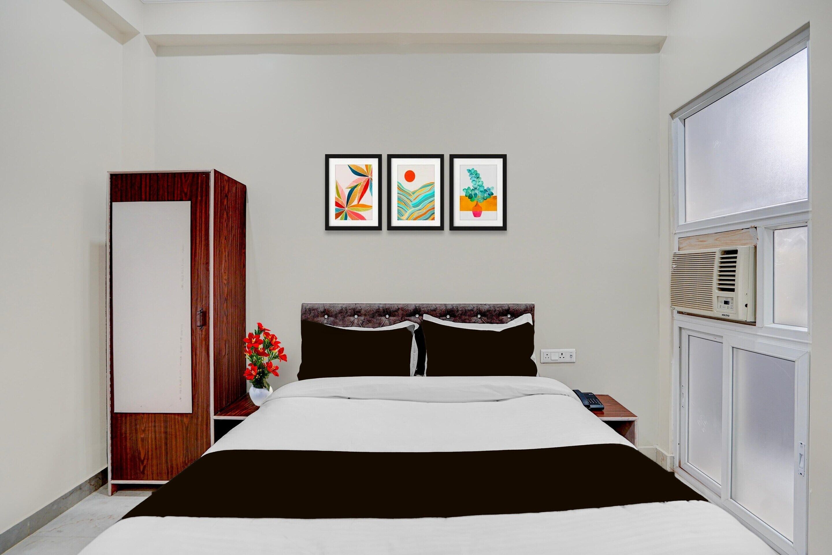 Kamar
