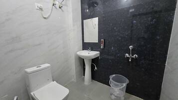 Huis | Badkamer
