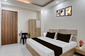 Ferienhaus | 1 Schlafzimmer