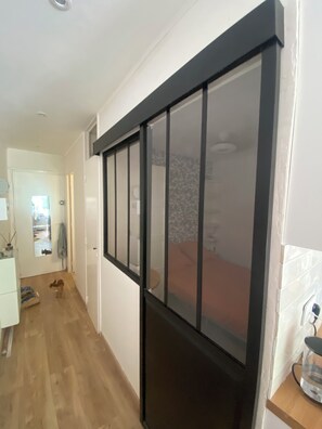 Room - Vrbo Property (Le Grau-du-Roi)