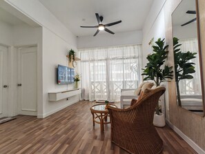 Sala d'estar