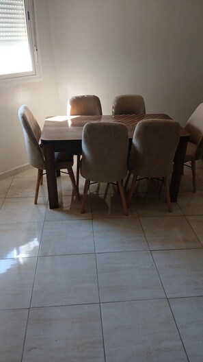 Restauration