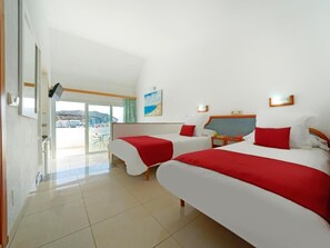Room - Servatur Puerto Plata (Mogán)