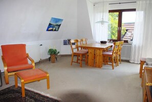 Speisen