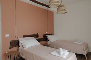 2 bedrooms, iron/ironing board, travel cot, free WiFi - Aetna Apartment - Cratere Nord Est (Nicolosi)
