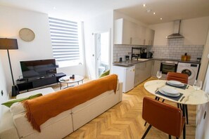 Fernseher