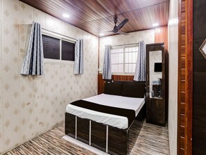 Ferienhaus | 1 Schlafzimmer