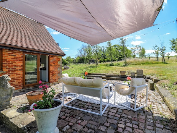 Barn Owl Cottage - Cambridgeshire