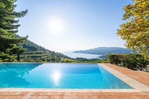 House - Les Hauts de Cassis in Cassis (Cassis)
