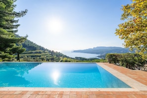 House | 5 bedrooms - Les Hauts de Cassis in Cassis (Cassis)