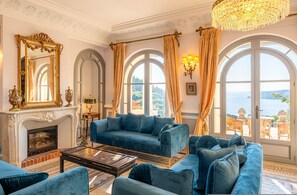 House - Les Hauts de Cassis in Cassis (Cassis)