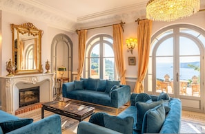 House | 5 bedrooms - Les Hauts de Cassis in Cassis (Cassis)