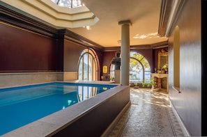 House | 5 bedrooms - Les Hauts de Cassis in Cassis (Cassis)