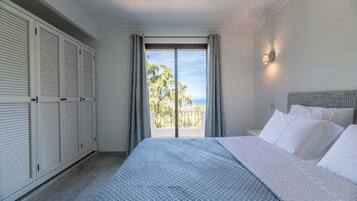 House | 4 bedrooms