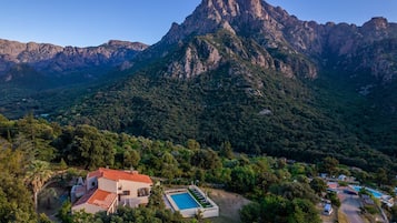 House | 4 bedrooms