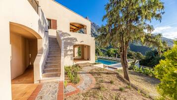 House | 4 bedrooms