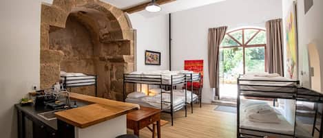 House | 5 bedrooms