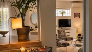 House | 2 bedrooms