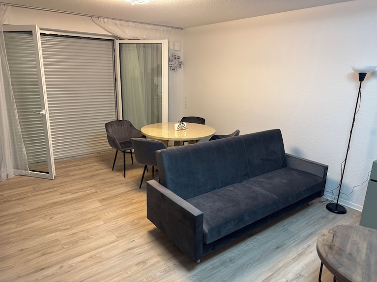 Modern Vacation Rental Near Phandtasialand: A Short Getaway 2 - Erftstadt