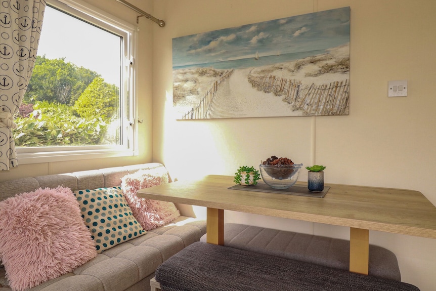 Porthcurno 5, Family Friendly, With A Garden In Goonhavern - Perranporth