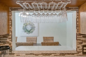 House | 5 bedrooms, Internet - Bring the Boat 5BR Heated Pool Spa Mins to Beach (Seminole)